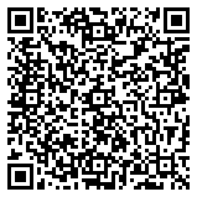 kod QR z danymi kontaktowymi 65017480500000