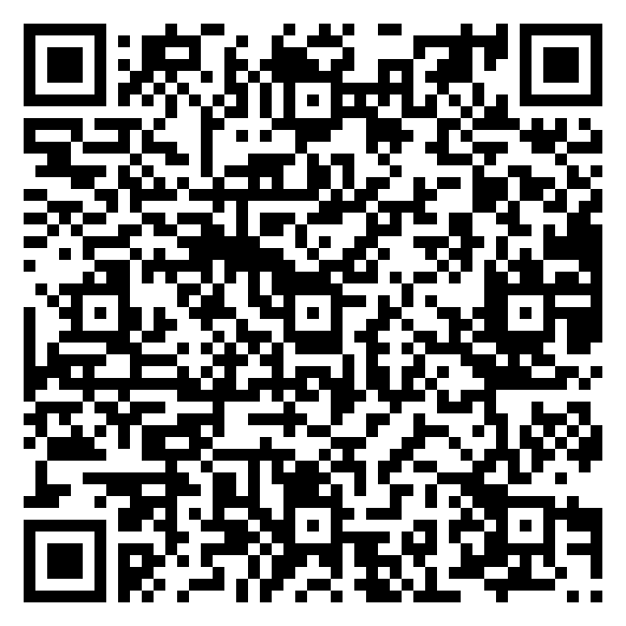 kod QR z danymi kontaktowymi 51033883300000