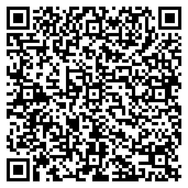 kod QR z danymi kontaktowymi 28000620900000