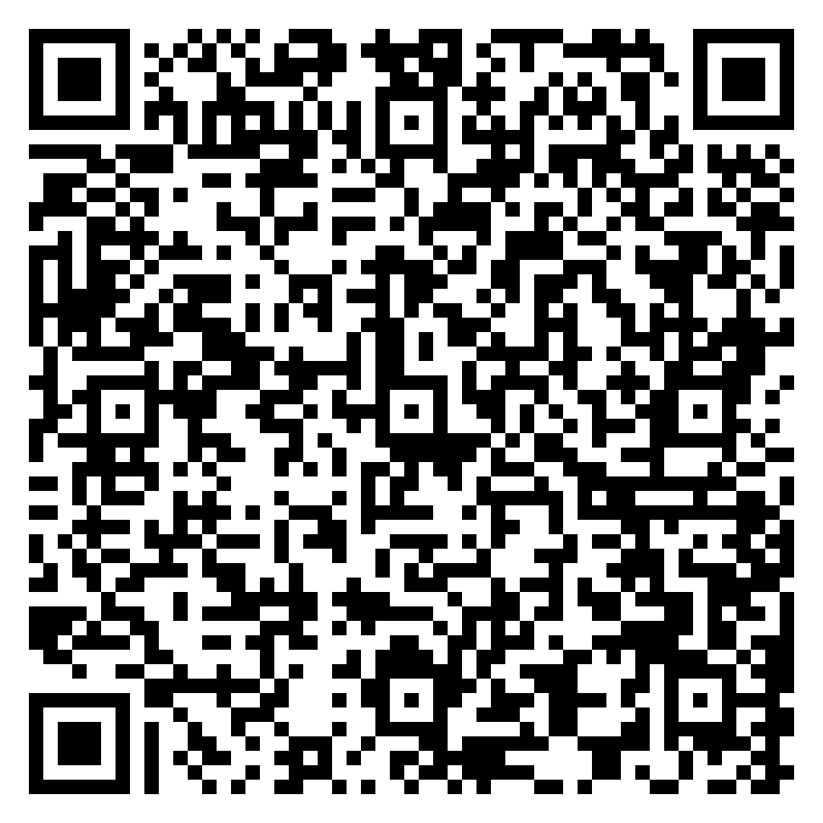 kod QR z danymi kontaktowymi 01031435700000