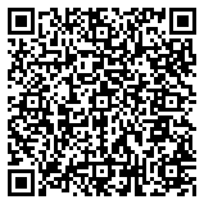 kod QR z danymi kontaktowymi 38648482300000