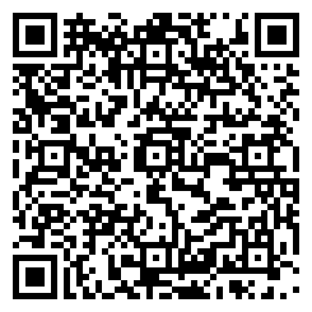 kod QR z danymi kontaktowymi 53068558800000