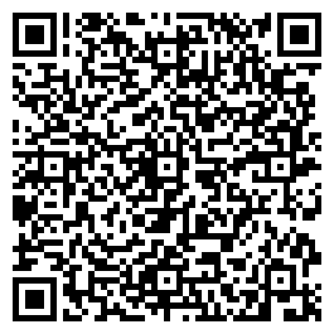 kod QR z danymi kontaktowymi 31002100200000
