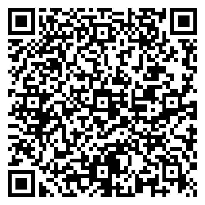 kod QR z danymi kontaktowymi 01256546000000