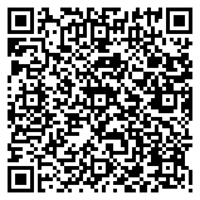 kod QR z danymi kontaktowymi 13026854900000