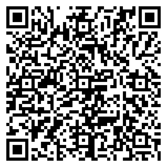 kod QR z danymi kontaktowymi 91051352500000