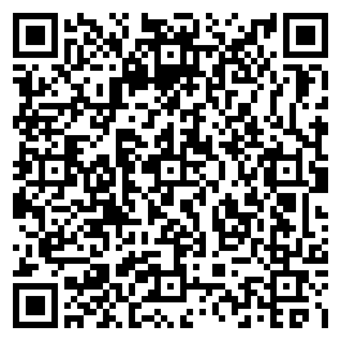 kod QR z danymi kontaktowymi 09153725500000