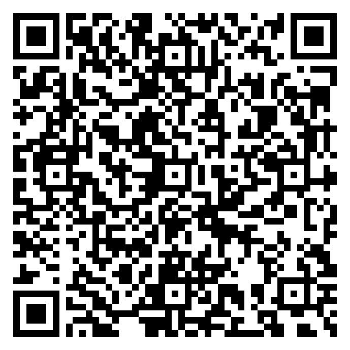 kod QR z danymi kontaktowymi 33101700400000