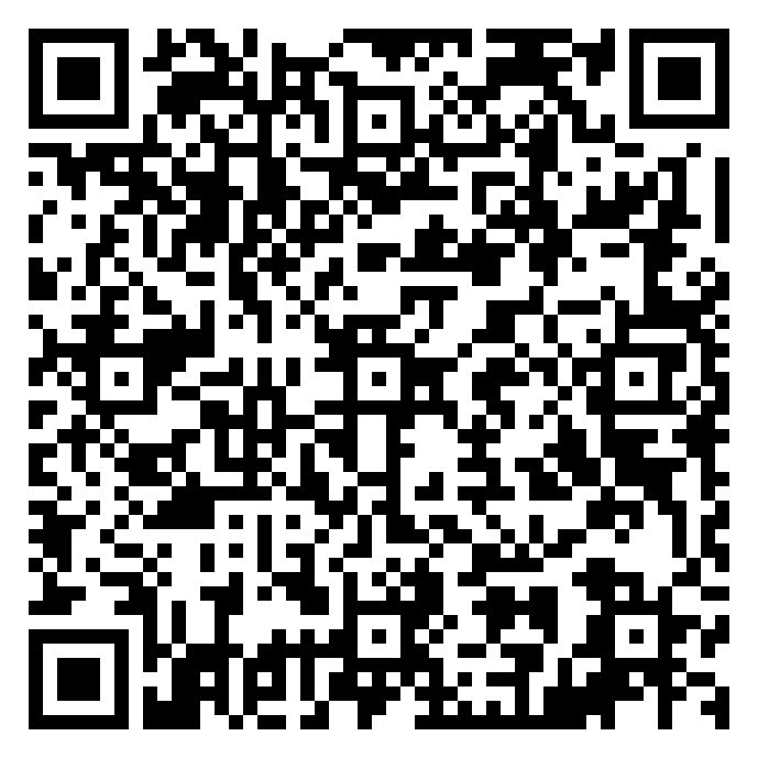 kod QR z danymi kontaktowymi 38902531700000