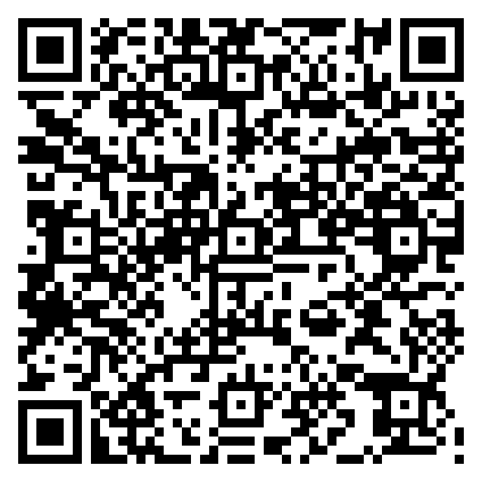 kod QR z danymi kontaktowymi 25029688600000