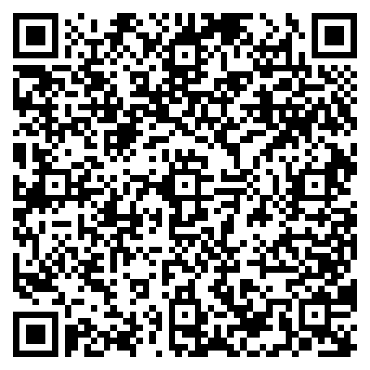 kod QR z danymi kontaktowymi 57051040300000