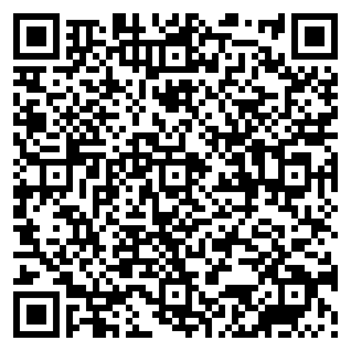 kod QR z danymi kontaktowymi 93014640700000