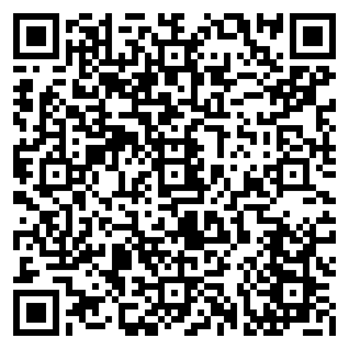 kod QR z danymi kontaktowymi 47107100900000