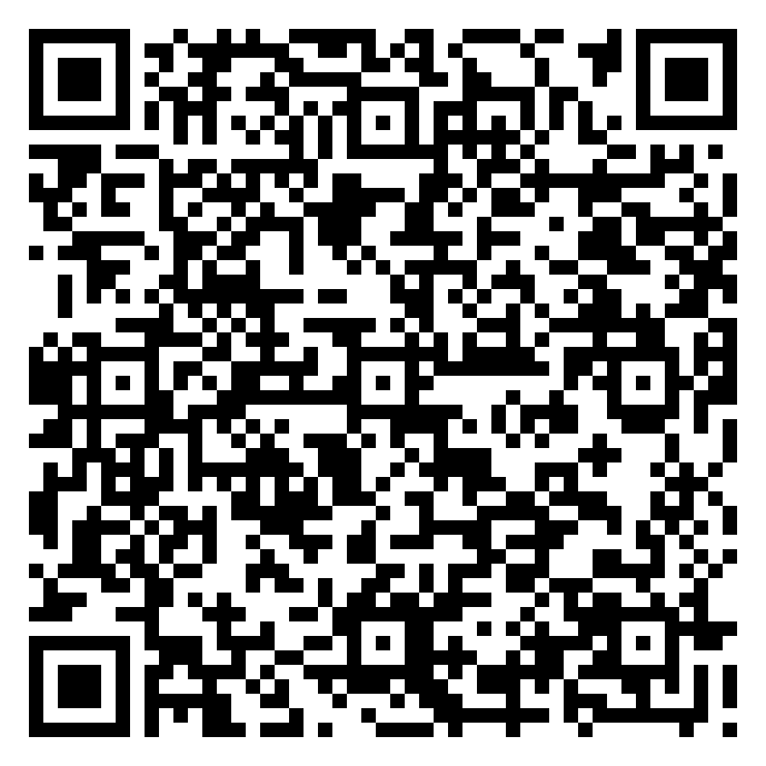 kod QR z danymi kontaktowymi 23088467600000