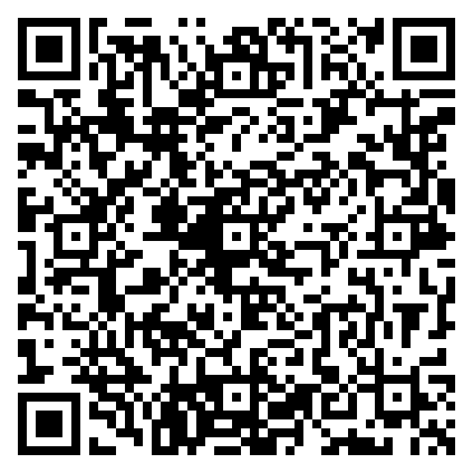 kod QR z danymi kontaktowymi 37001401800000