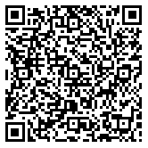 kod QR z danymi kontaktowymi 52581983100000