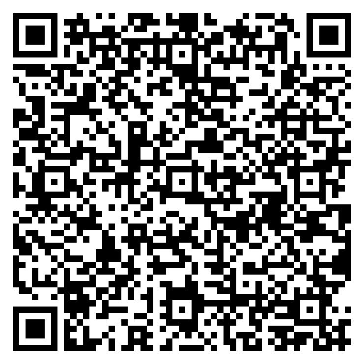 kod QR z danymi kontaktowymi 52969902200000
