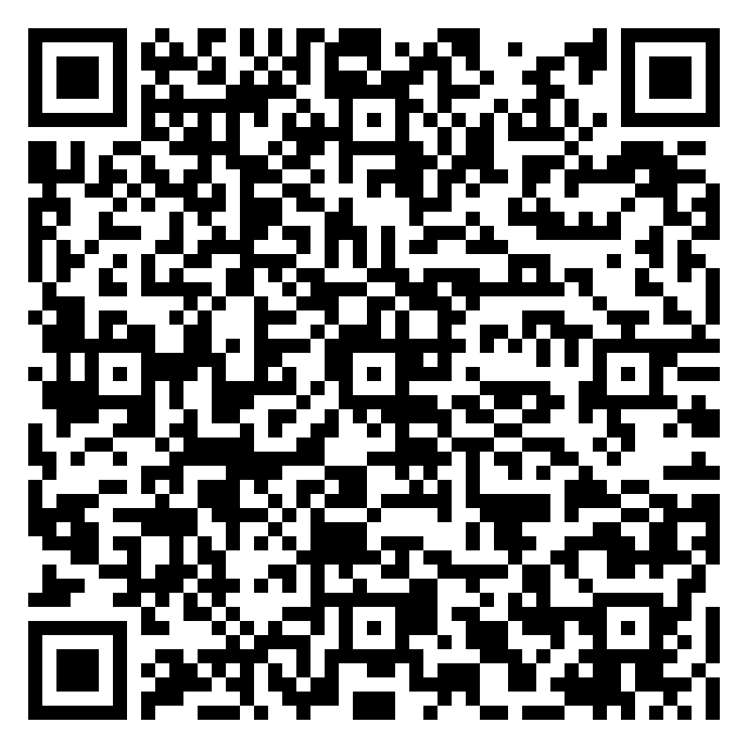 kod QR z danymi kontaktowymi 38927494800000