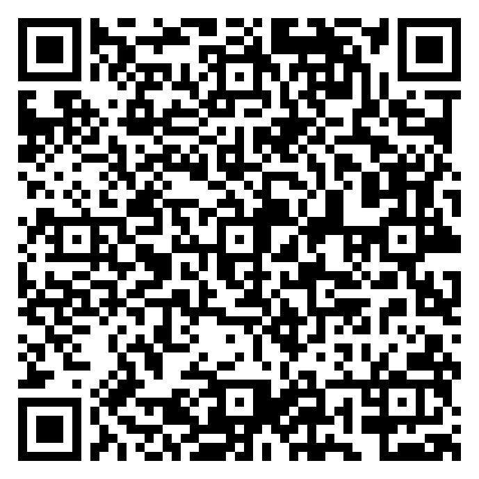 kod QR z danymi kontaktowymi 81071749000000