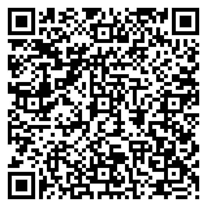 kod QR z danymi kontaktowymi 02226954100000