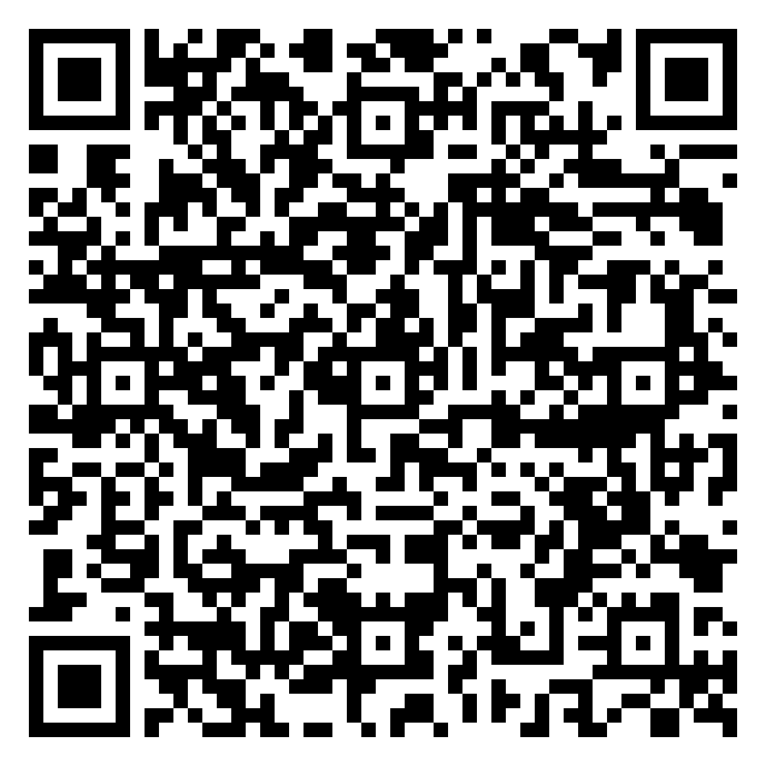 kod QR z danymi kontaktowymi 33010188900000