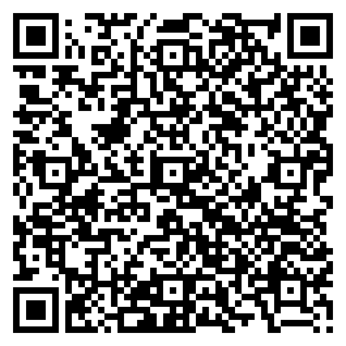 kod QR z danymi kontaktowymi 29029604000000