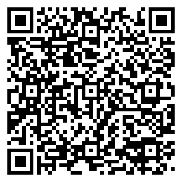 kod QR z danymi kontaktowymi 52839503000000