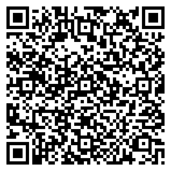 kod QR z danymi kontaktowymi 43167299300000
