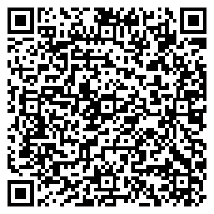 kod QR z danymi kontaktowymi 39061660600000