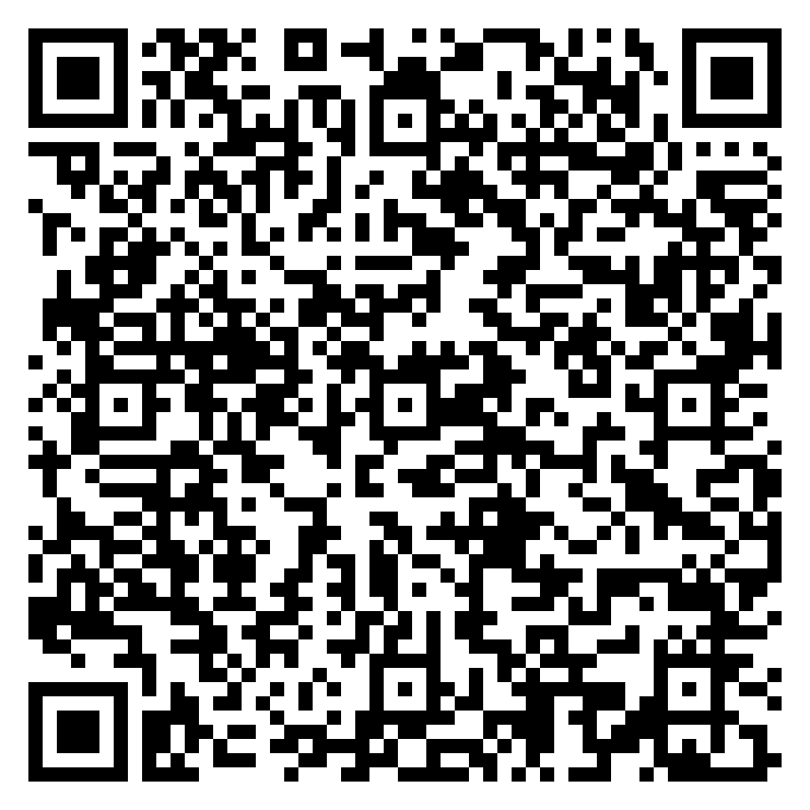 kod QR z danymi kontaktowymi 25090841500000