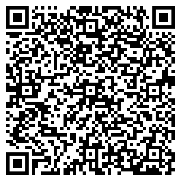 kod QR z danymi kontaktowymi 34126190800000