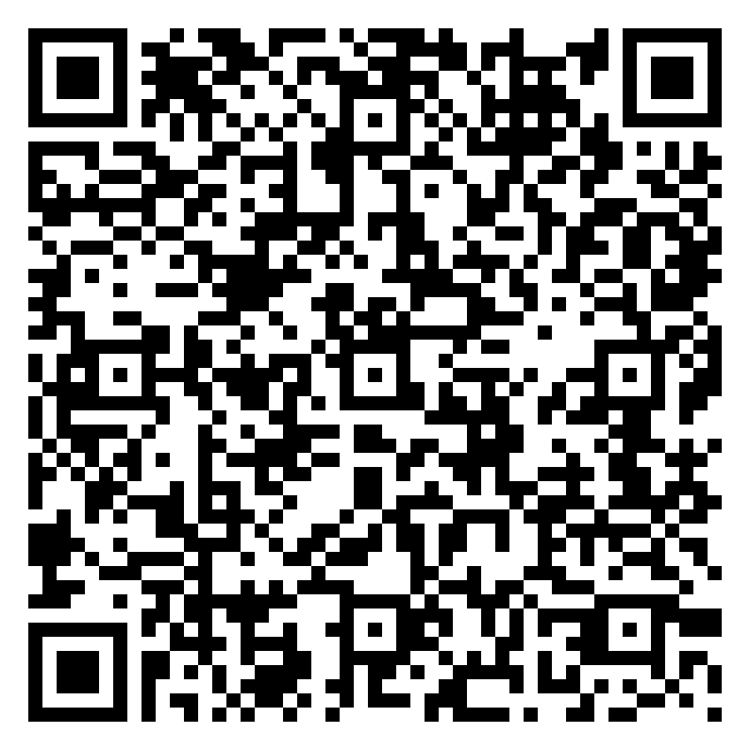 kod QR z danymi kontaktowymi 31031262700000