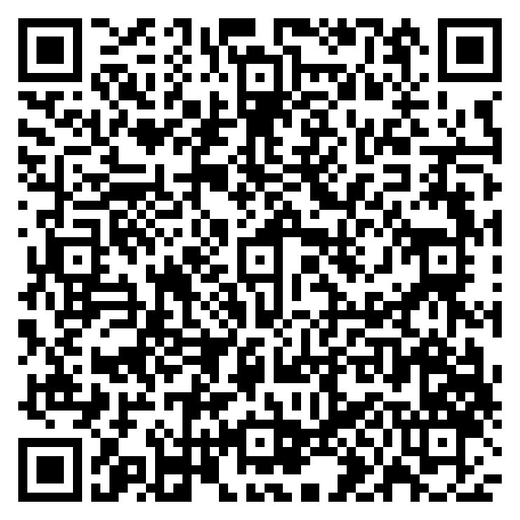 kod QR z danymi kontaktowymi 53123204400000