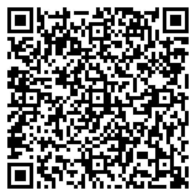 kod QR z danymi kontaktowymi 36564686000000