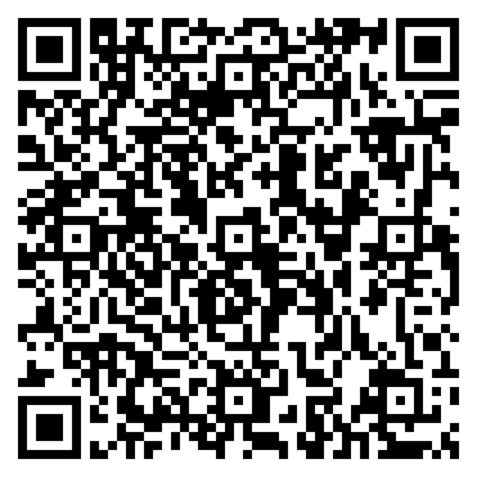 kod QR z danymi kontaktowymi 01126324800000