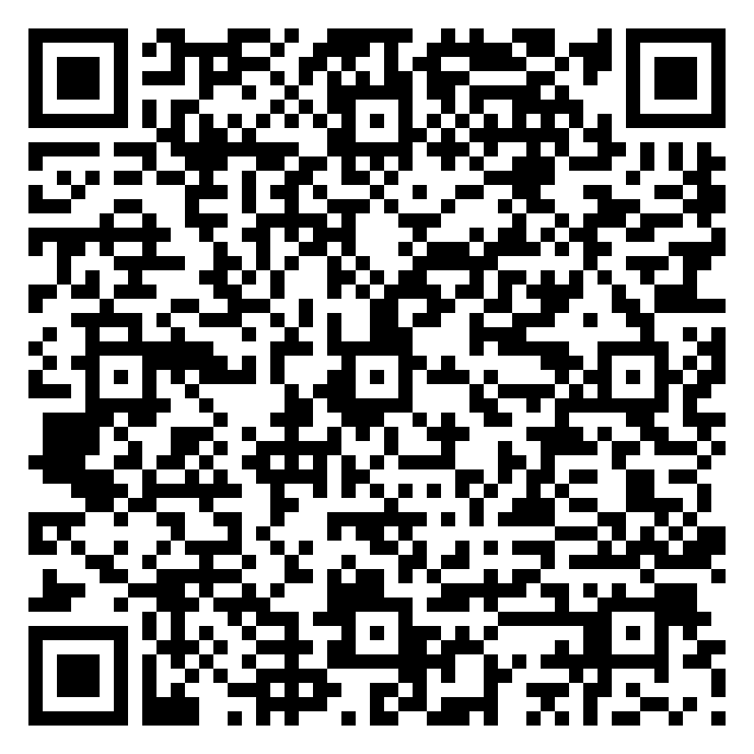 kod QR z danymi kontaktowymi 83029056700000