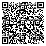 kod QR z danymi kontaktowymi 19128362700000