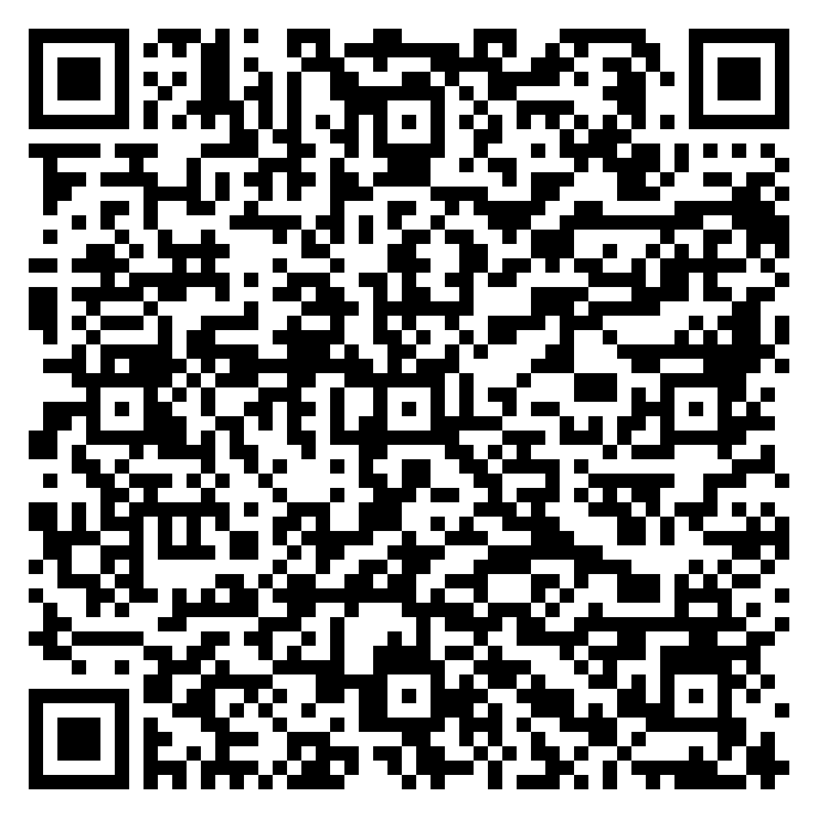 kod QR z danymi kontaktowymi 36795402800000