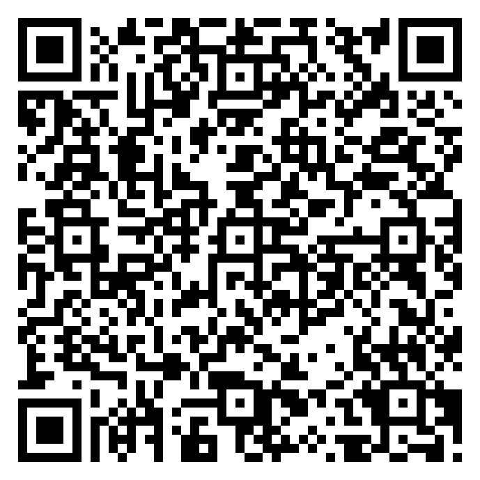 kod QR z danymi kontaktowymi 36573153100000