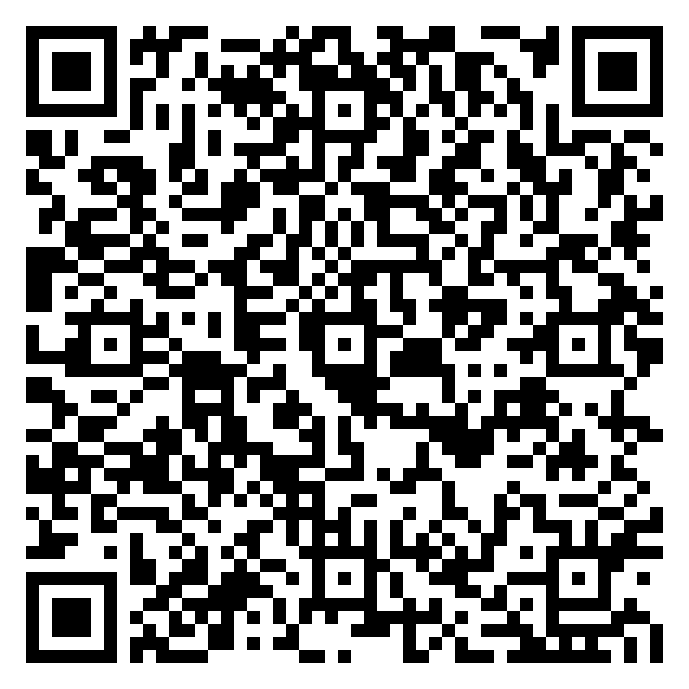 kod QR z danymi kontaktowymi 38961793400000