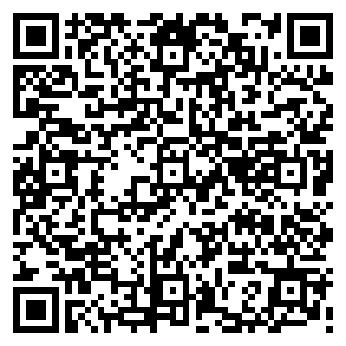 kod QR z danymi kontaktowymi 53221700600000