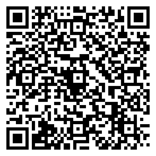 kod QR z danymi kontaktowymi 30086655200000