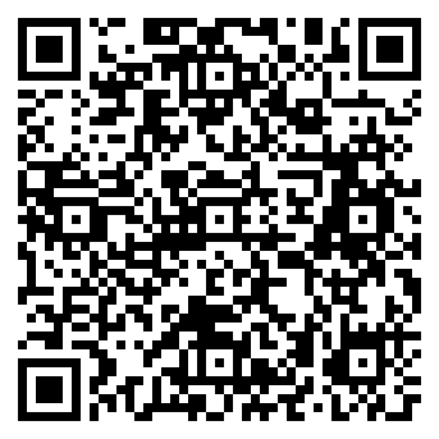 kod QR z danymi kontaktowymi 89036420100000