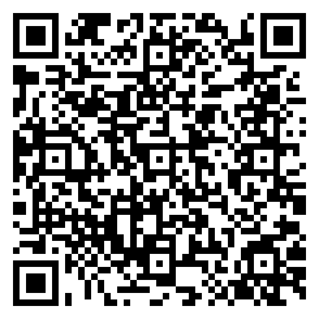 kod QR z danymi kontaktowymi 00355987700000