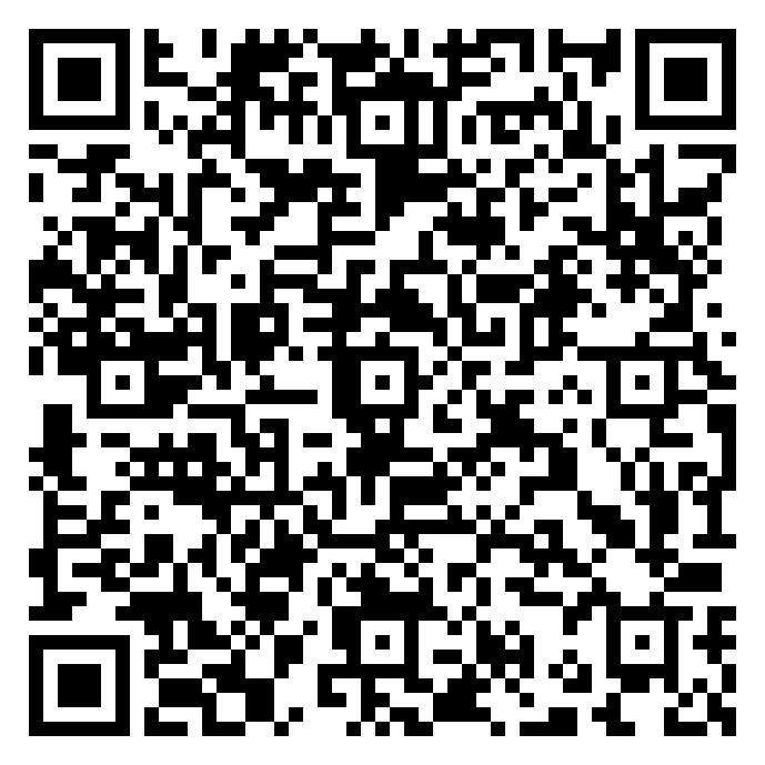 kod QR z danymi kontaktowymi 36584566000000