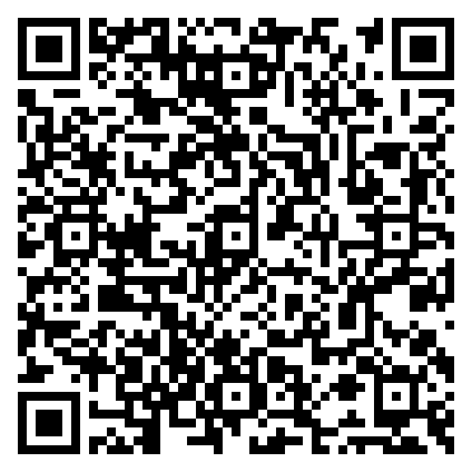 kod QR z danymi kontaktowymi 23017916200000
