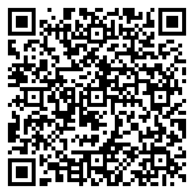 Naprawa Wag Piotr Kowalski kod QR z danymi kontaktowymi kod QR z danymi kontaktowymi 87020761200000