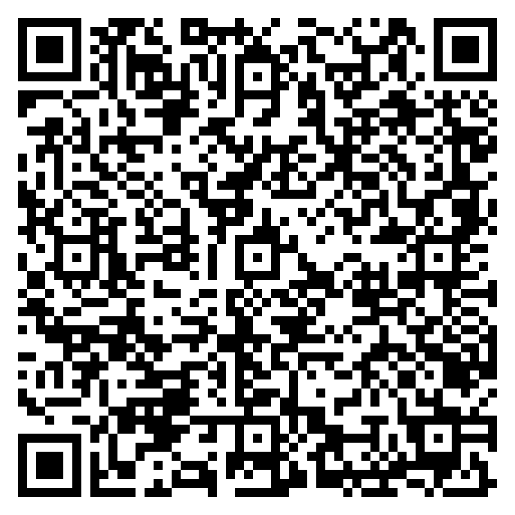kod QR z danymi kontaktowymi 13033082800000