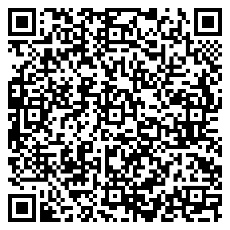kod QR z danymi kontaktowymi 91086156800000