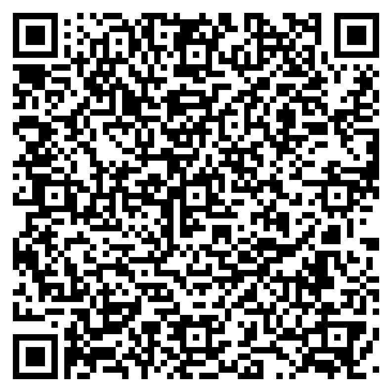 kod QR z danymi kontaktowymi 00328305600000